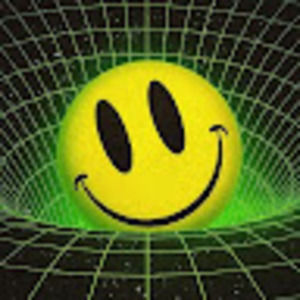 Meet your Posher, Sun